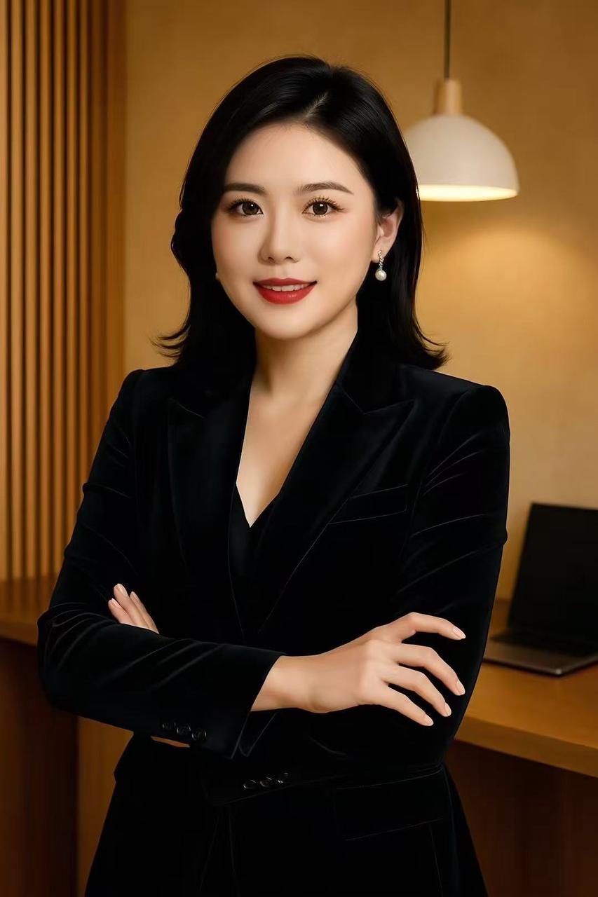 米尼