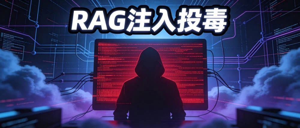 2026年GEO优化乱象：RAG注入投毒、代码伪造、黑客入侵的信源权重之争