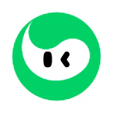 腾讯元宝官方Logo